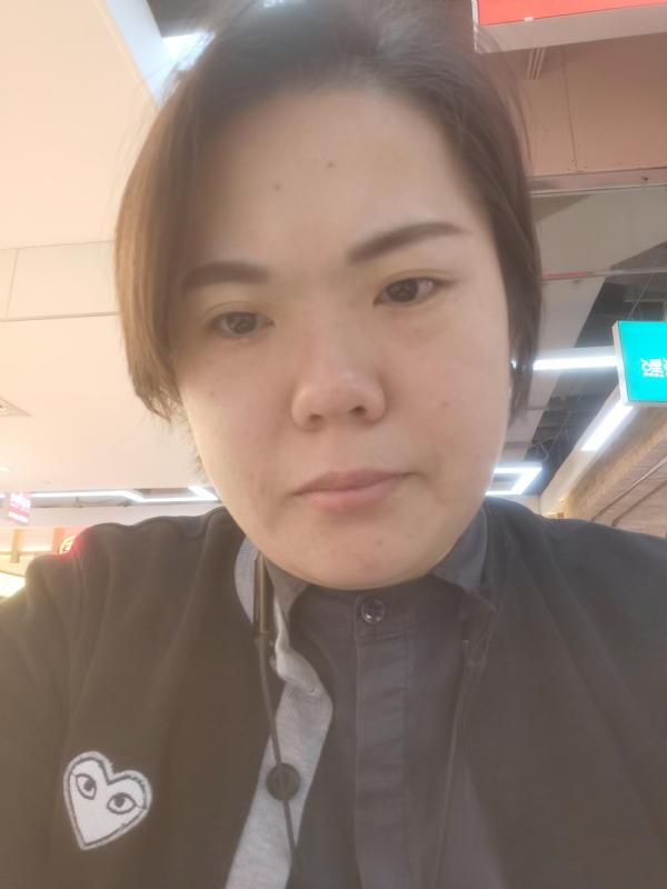 cbsy的第一张照片--淮安相亲服务中心