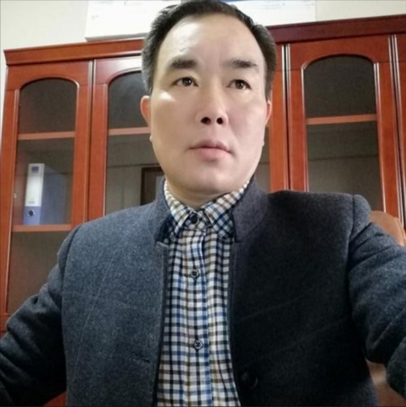 沧桑岁月的第一张照片--淮安相亲服务中心