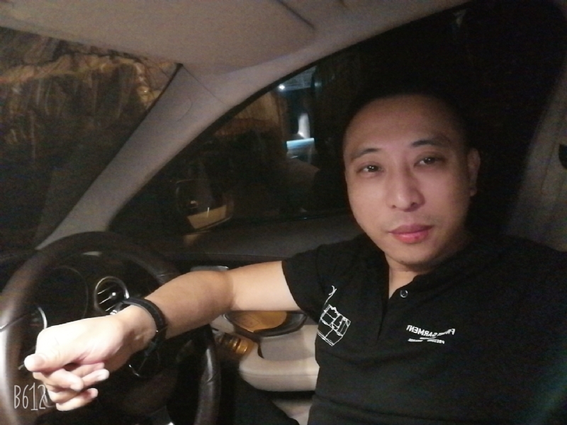 keystop的第二张照片--淮安相亲服务中心