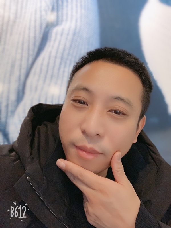 keystop的第三张照片--淮安相亲服务中心