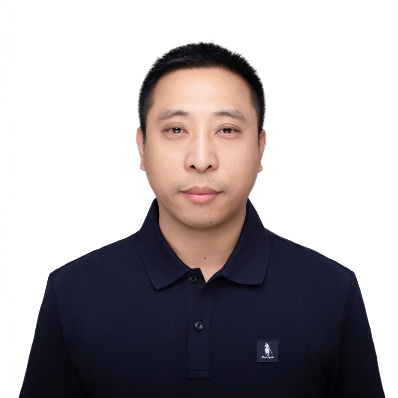 keystop的第四张照片--淮安相亲服务中心