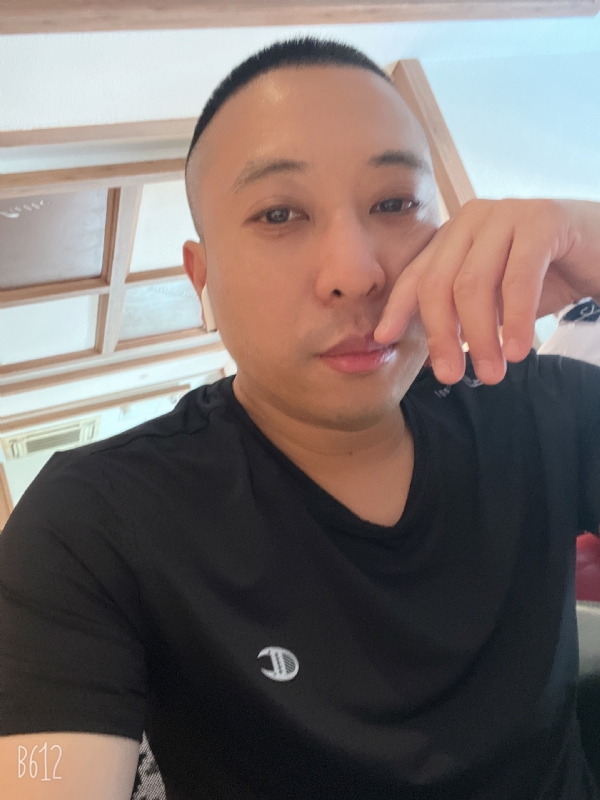 keystop的第六张照片--淮安相亲服务中心