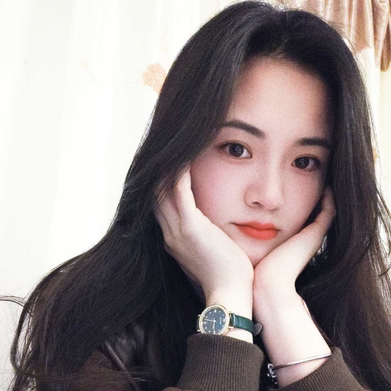 渣柒777的第一张照片--淮安相亲服务中心