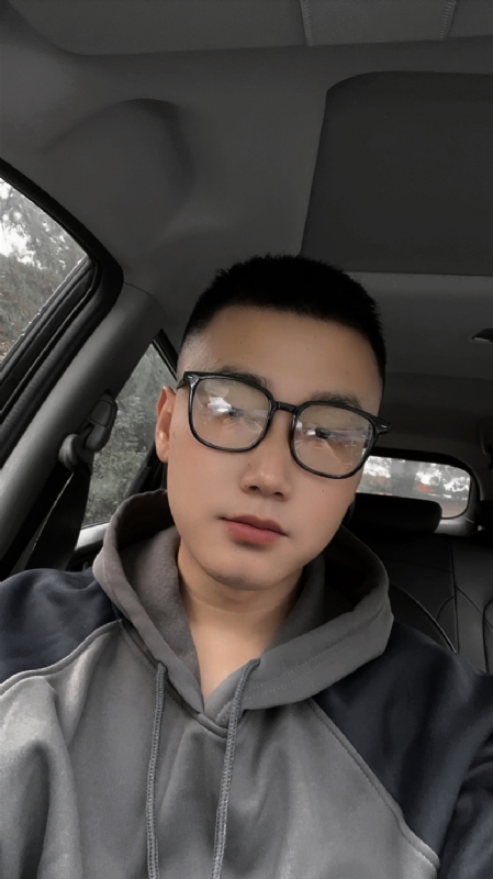 FIyFIy的第二张照片--淮安相亲服务中心