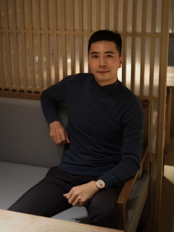 一路向前的第一张照片--淮安相亲服务中心