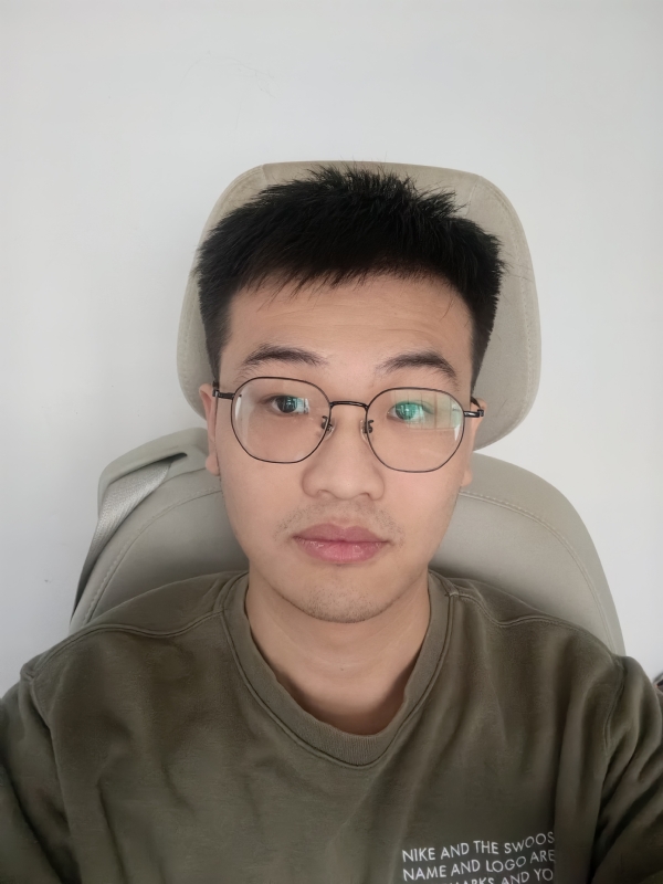 年24152的第二张照片--淮安相亲服务中心