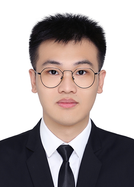 年24152的第三张照片--淮安相亲服务中心