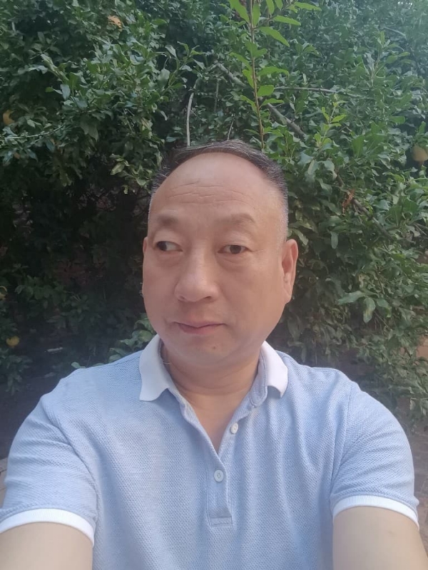 洛阳相亲网的第一张照片--淮安相亲服务中心