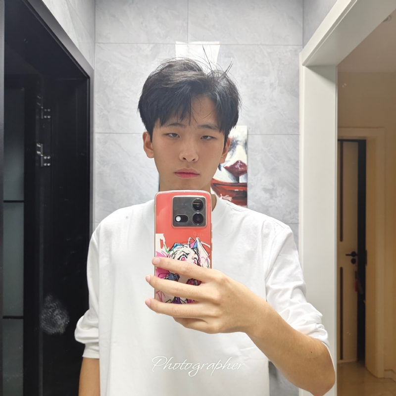 欻欻的第一张照片--淮安相亲服务中心