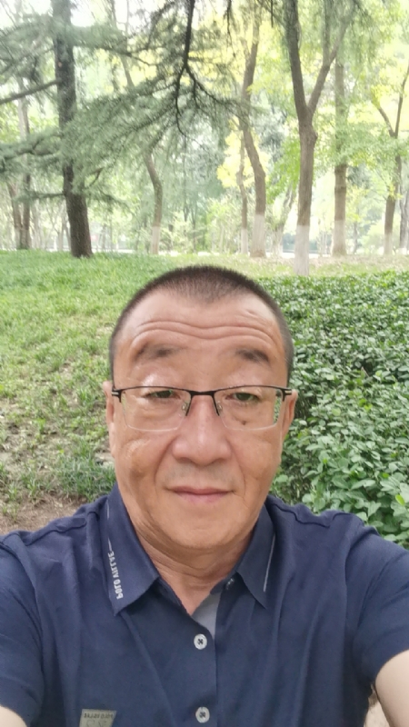 仧乆的第三张照片--淮安相亲服务中心