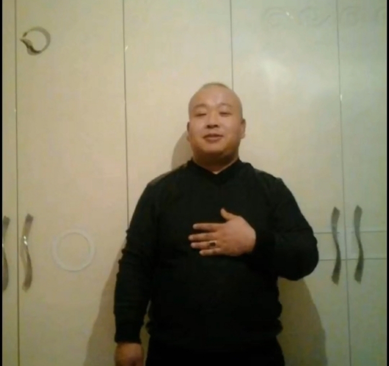 物以稀为贵的第二张照片--淮安相亲服务中心