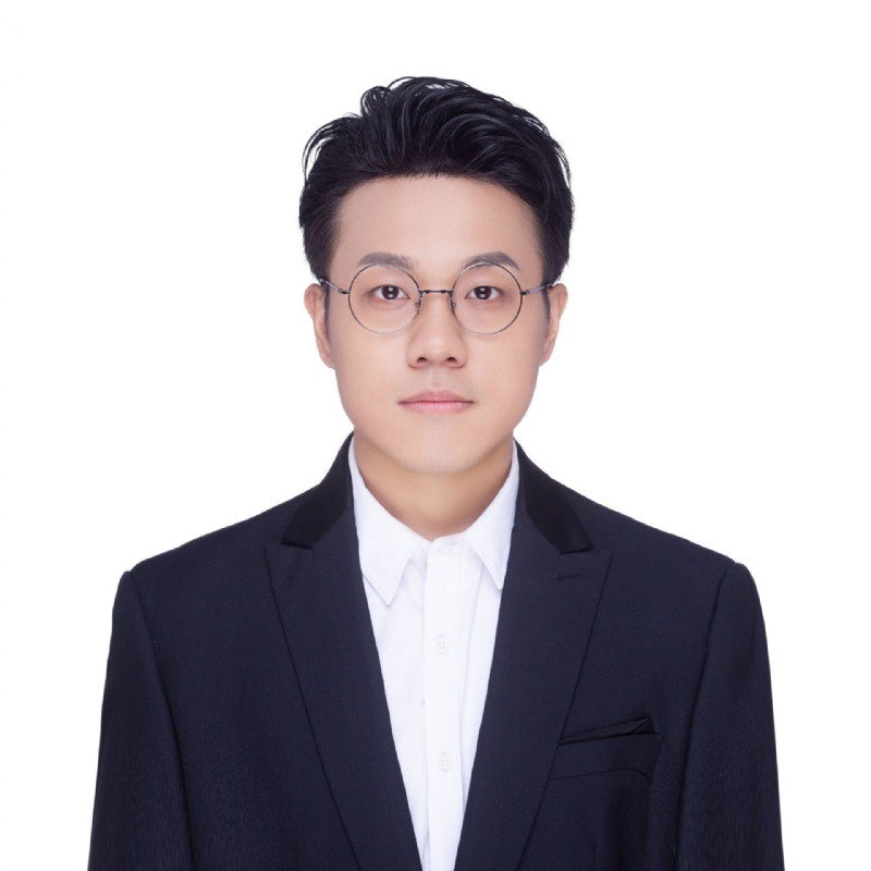 becem的第一张照片--淮安相亲服务中心