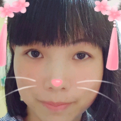 yt玫瑰的第五张照片--淮安相亲服务中心