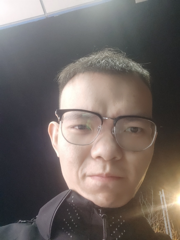 啊果的第二张照片--淮安相亲服务中心