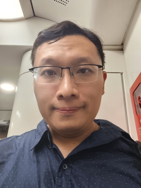 fai1356的第一张照片--淮安相亲服务中心