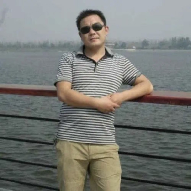 dhdjj的第一张照片--淮安相亲服务中心