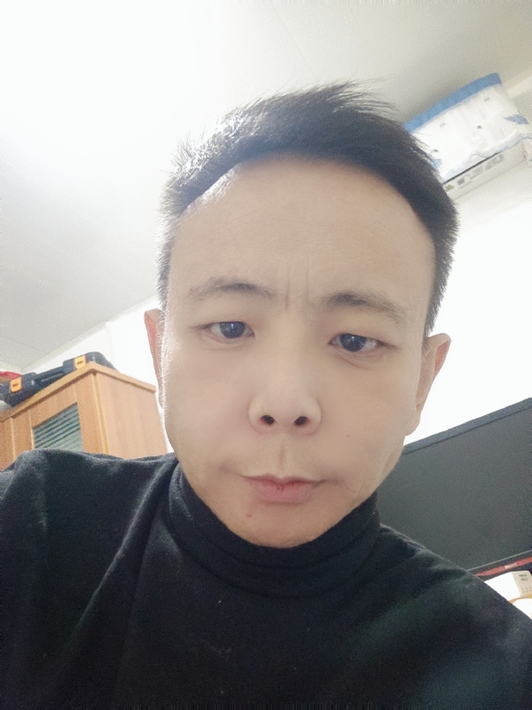 闪婚闪离的第一张照片--淮安相亲服务中心