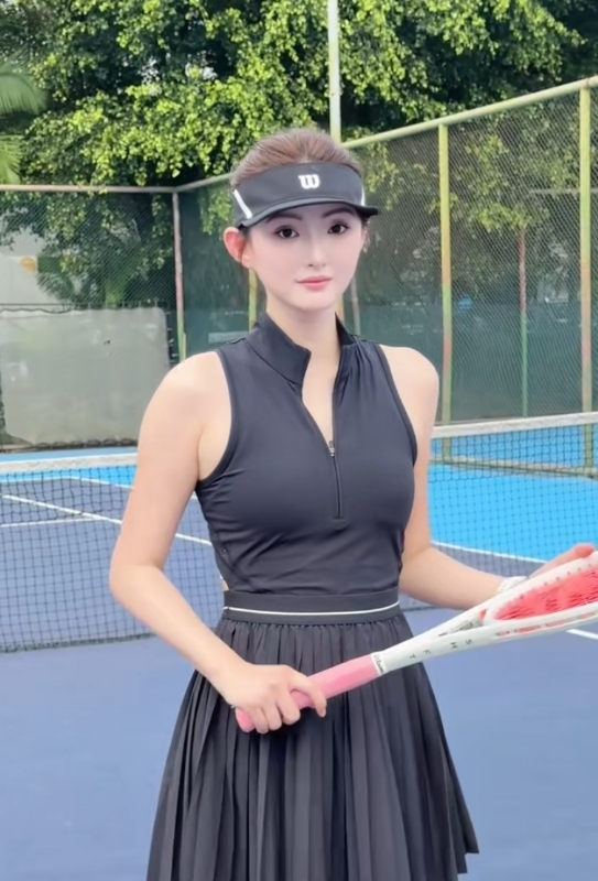 热发热管的第一张照片--淮安相亲服务中心