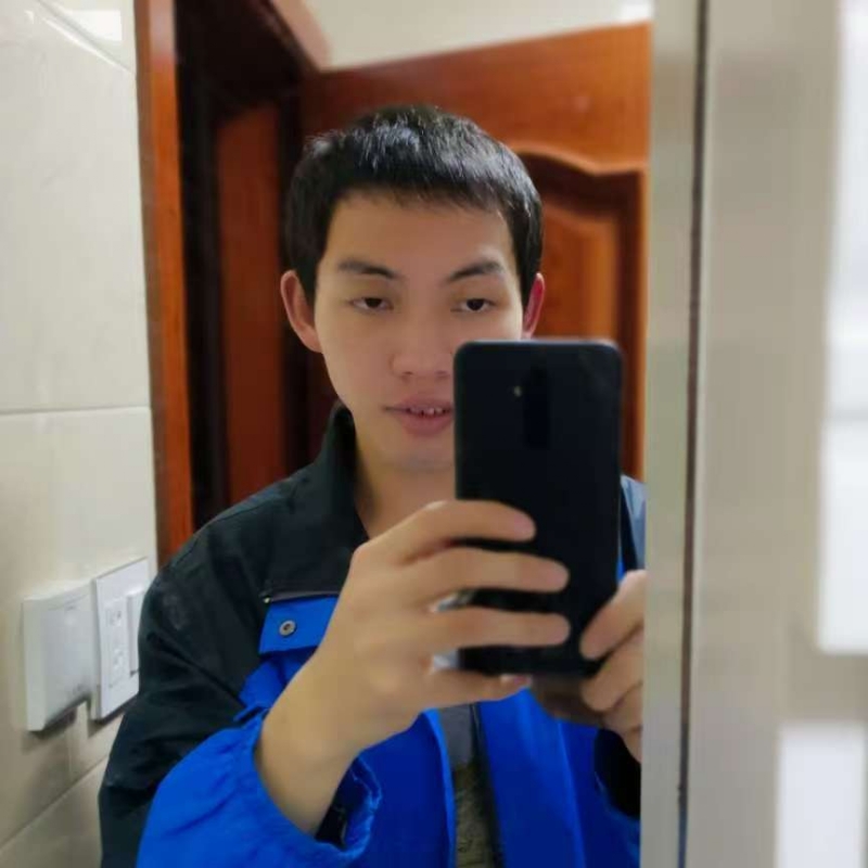 枯骨不成火的第一张照片--淮安相亲服务中心