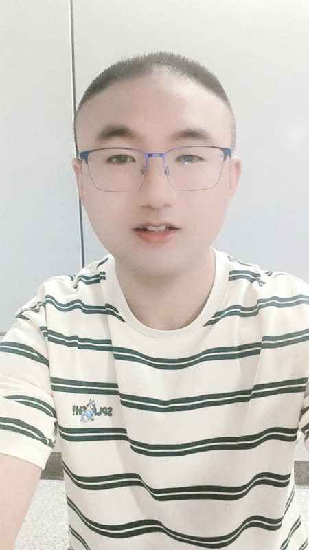 惜缘的第一张照片--淮安相亲服务中心