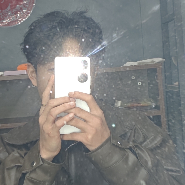 远鹤的第一张照片--淮安相亲服务中心