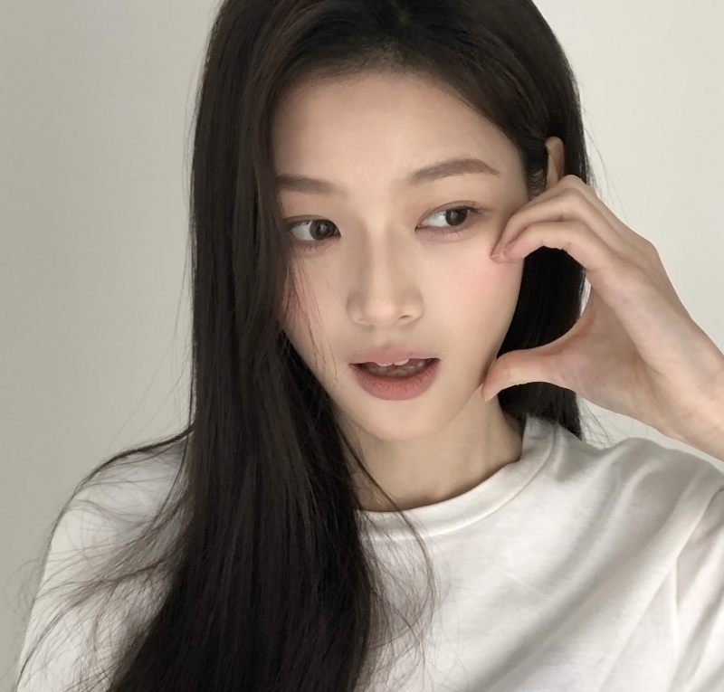 郑丽丹的第一张照片--淮安相亲服务中心