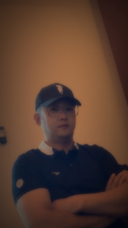 Mr王的第二张照片--淮安相亲服务中心