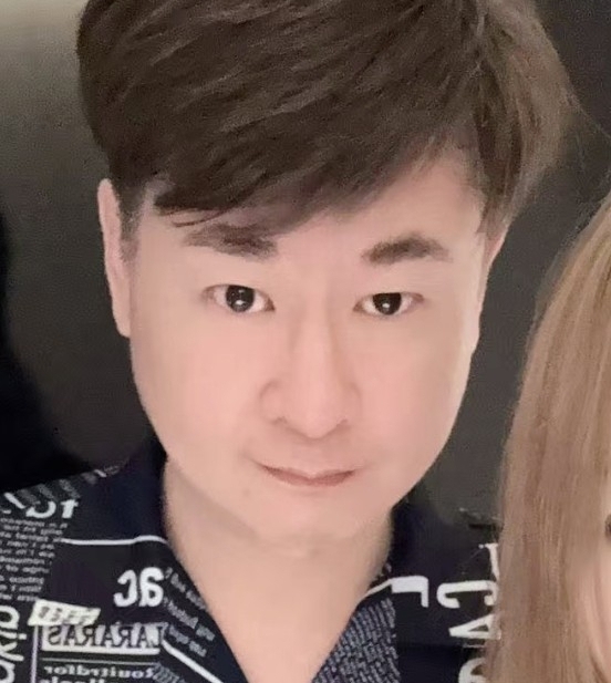 風竹的第一张照片--淮安相亲服务中心