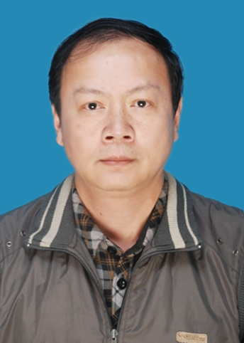 若雲的第一张照片--淮安相亲服务中心