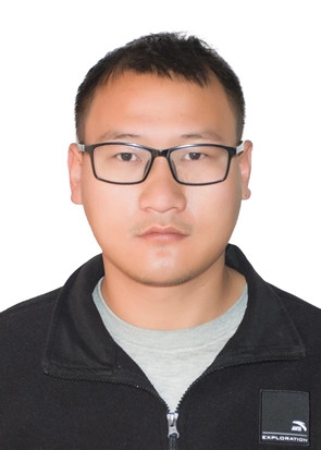 风中的烟头的第二张照片--淮安相亲服务中心