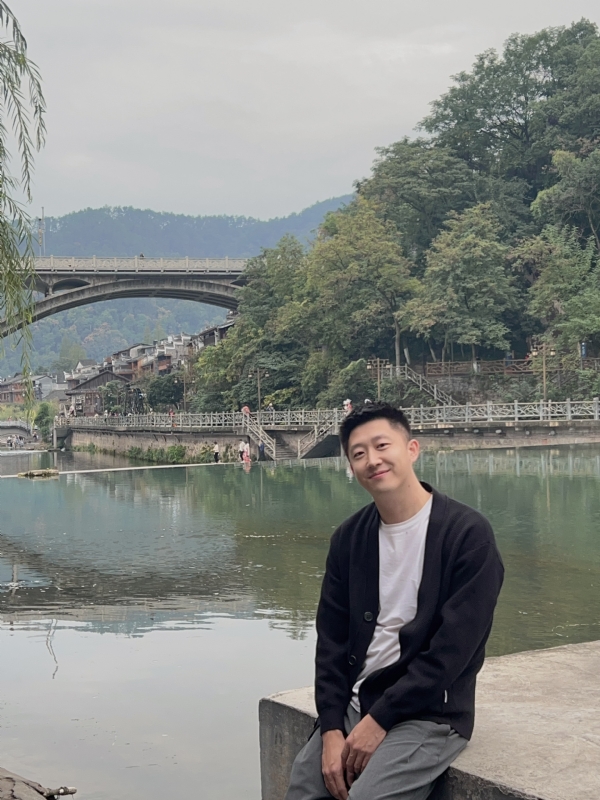 当当当的第三张照片--淮安相亲服务中心