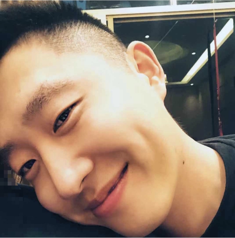 当当当的第四张照片--淮安相亲服务中心