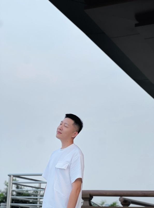 当当当的第五张照片--淮安相亲服务中心