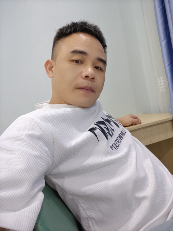 下一站的我的第二张照片--淮安相亲服务中心