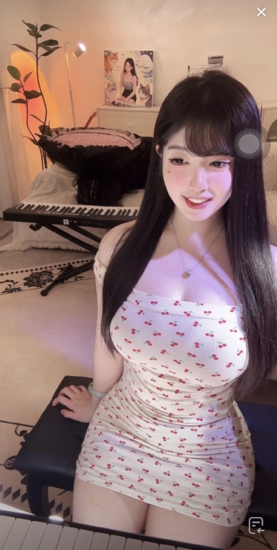 MAHUA的第二张照片--淮安相亲服务中心