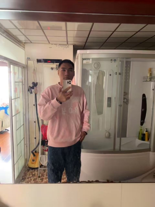 Liz的第一张照片--淮安相亲服务中心