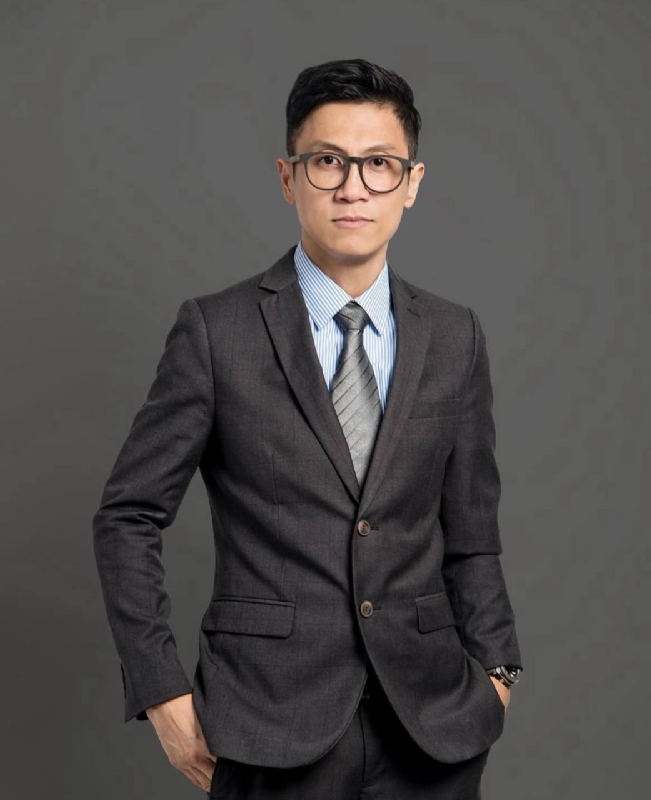 千帆过尽的第一张照片--淮安相亲服务中心