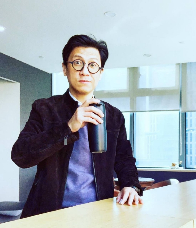 千帆过尽的第二张照片--淮安相亲服务中心