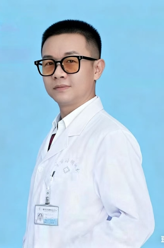 晚风过境的第二张照片--淮安相亲服务中心