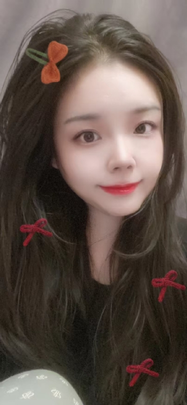 小羽毛同学的第一张照片--淮安相亲服务中心