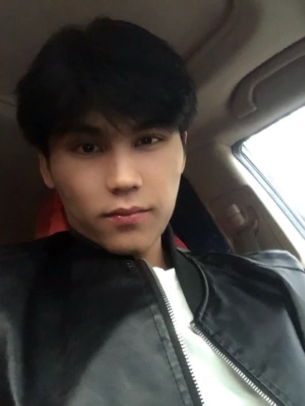 alun的第一张照片--淮安相亲服务中心