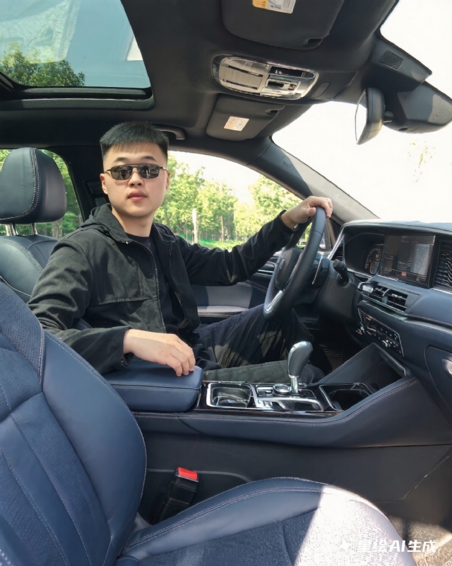 段晨旭的第一张照片--淮安相亲服务中心