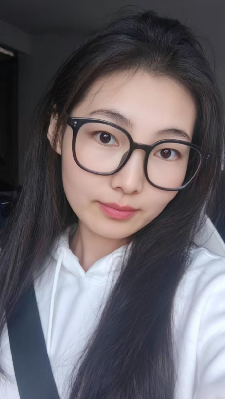 kio的第一张照片--淮安相亲服务中心