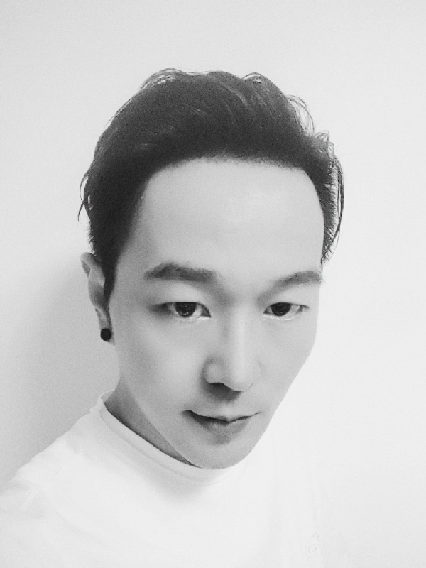 LeoS的第一张照片--淮安相亲服务中心