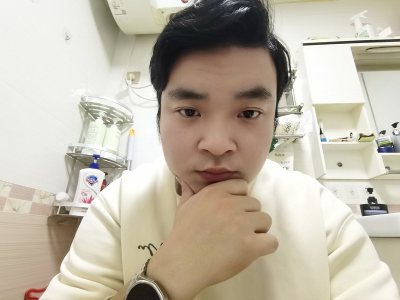 想要温馨的小家的第一张照片--淮安相亲服务中心