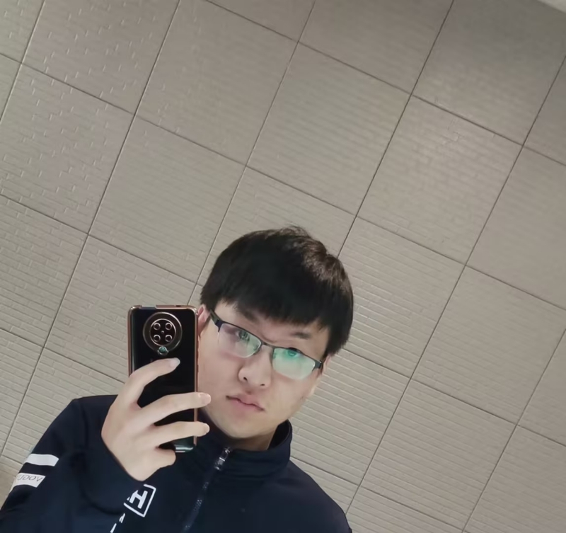 回忆波波的第二张照片--淮安相亲服务中心