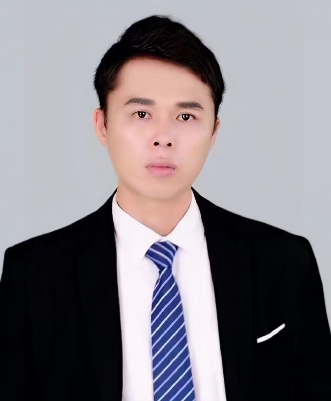 阿杰的第一张照片--淮安相亲服务中心