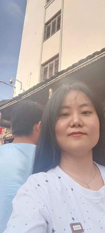 普通人的第一张照片--淮安相亲服务中心