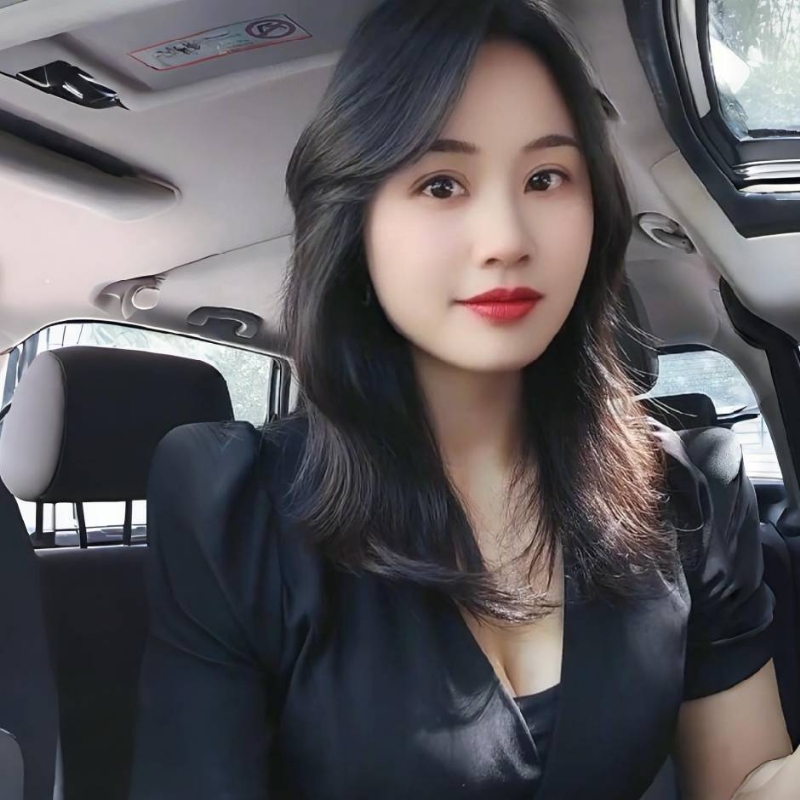 雪莲的第一张照片--淮安相亲服务中心