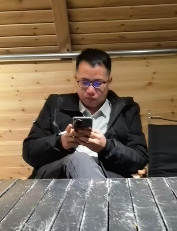 期待一个你的第四张照片--淮安相亲服务中心